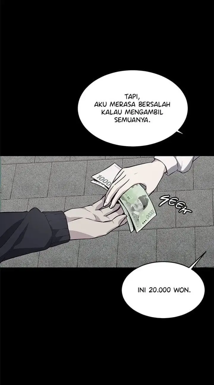 image-komik-ticket-hero-chapter-41-80/116
