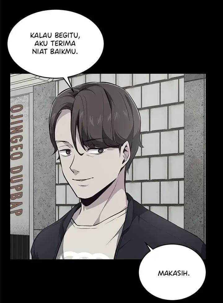 image-komik-ticket-hero-chapter-41-81/116