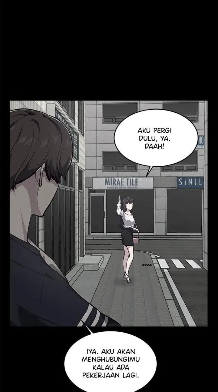 image-komik-ticket-hero-chapter-41-82/116