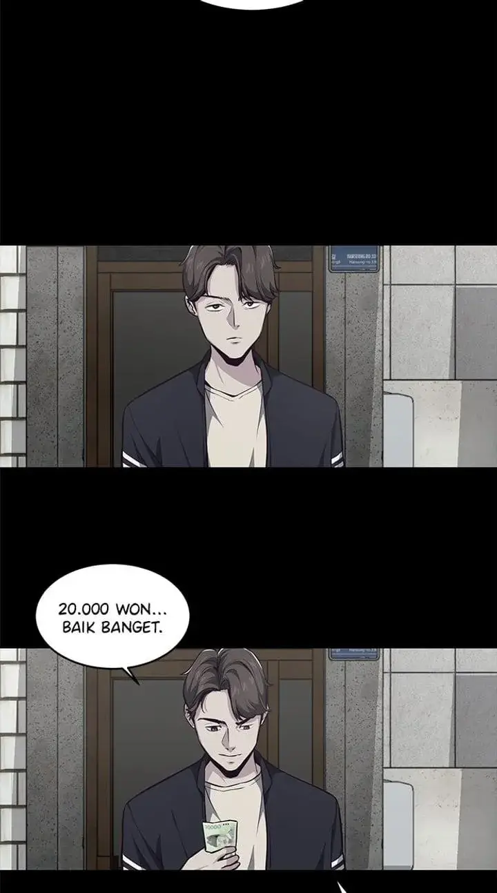 image-komik-ticket-hero-chapter-41-83/116
