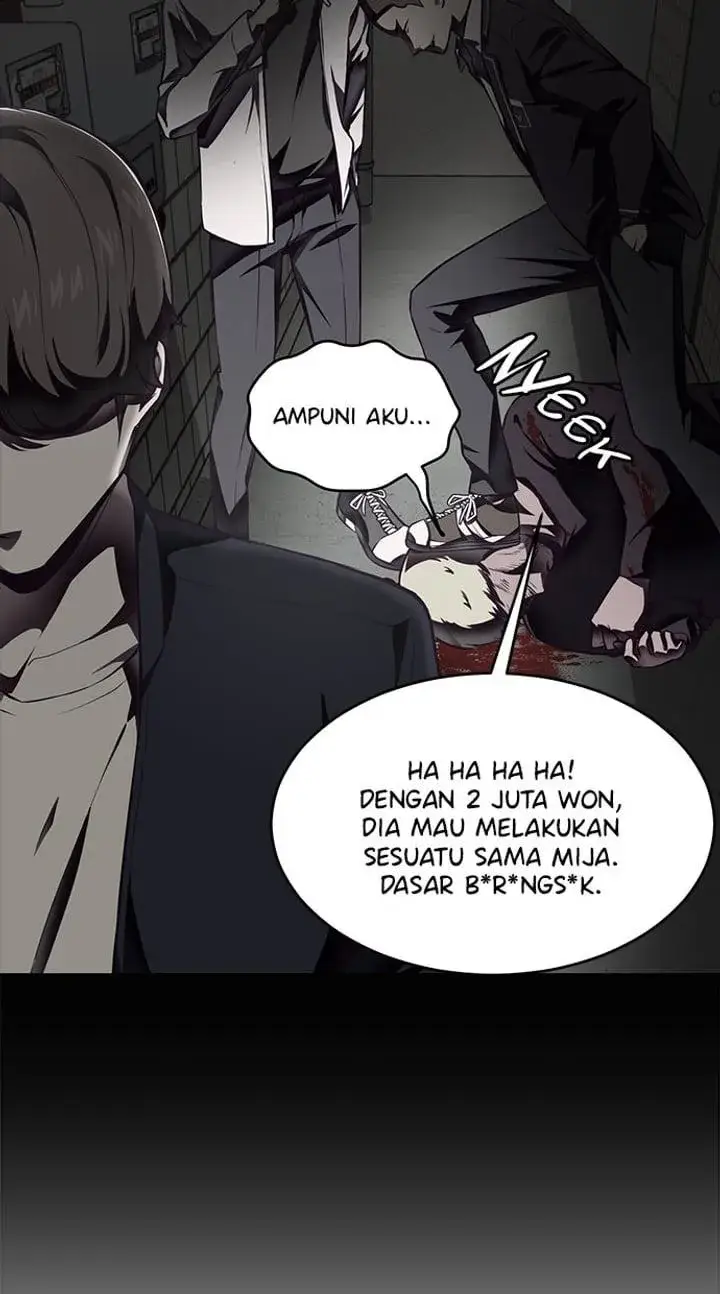 image-komik-ticket-hero-chapter-41-86/116