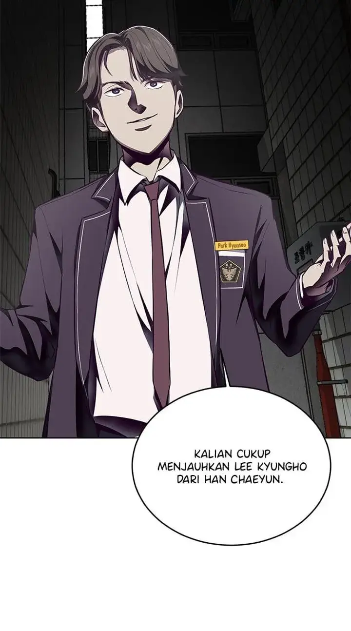 image-komik-ticket-hero-chapter-41-89/116