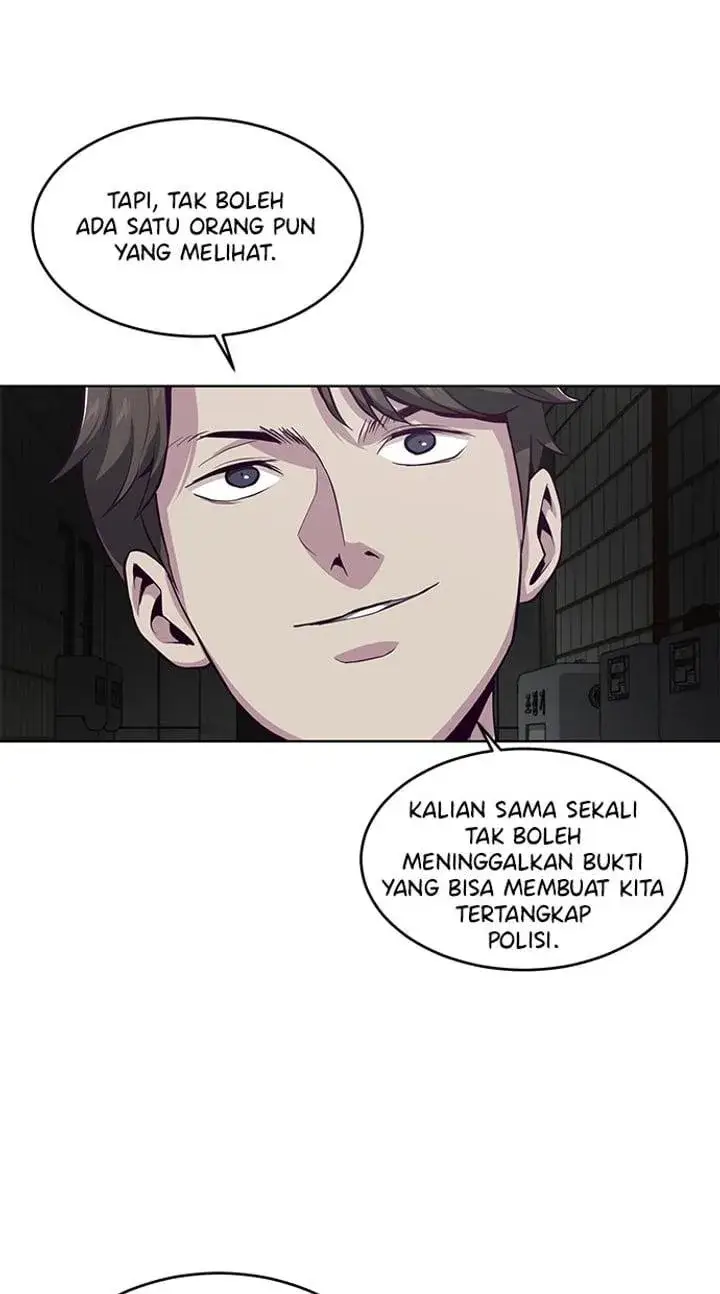 image-komik-ticket-hero-chapter-41-90/116