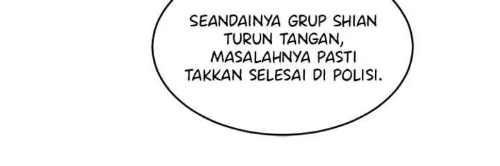 image-komik-ticket-hero-chapter-41-92/116
