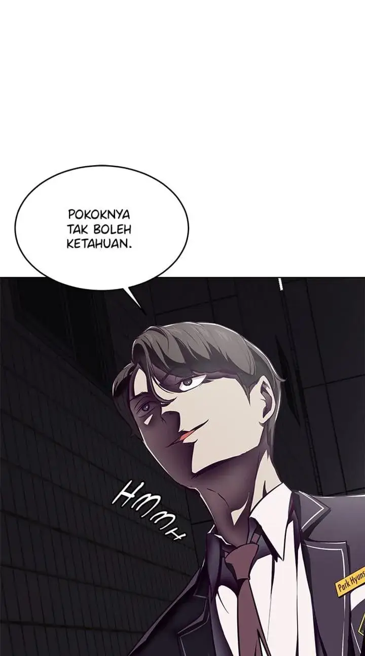 image-komik-ticket-hero-chapter-41-93/116