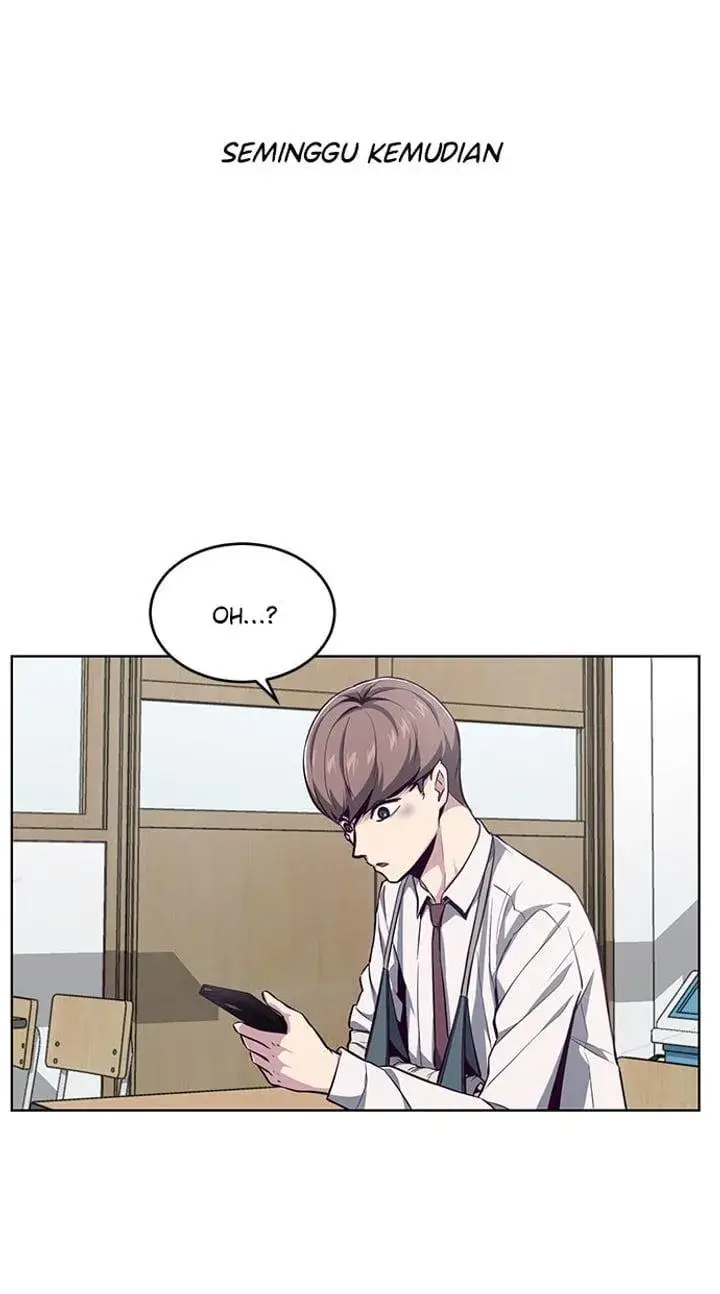 image-komik-ticket-hero-chapter-41-95/116