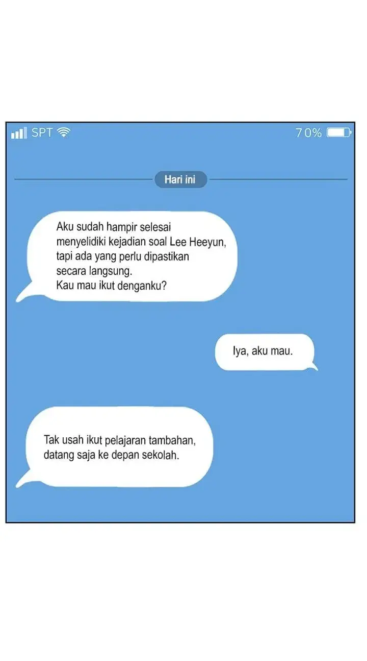 image-komik-ticket-hero-chapter-41-96/116