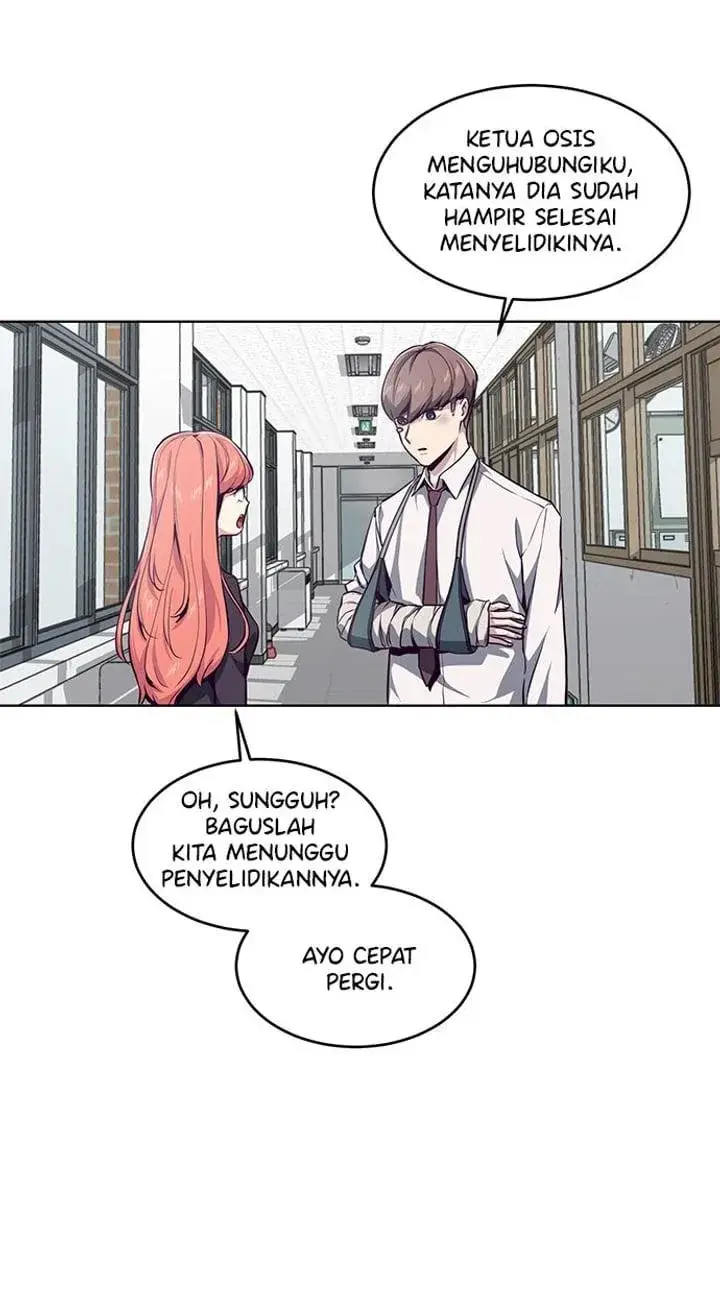 image-komik-ticket-hero-chapter-41-97/116
