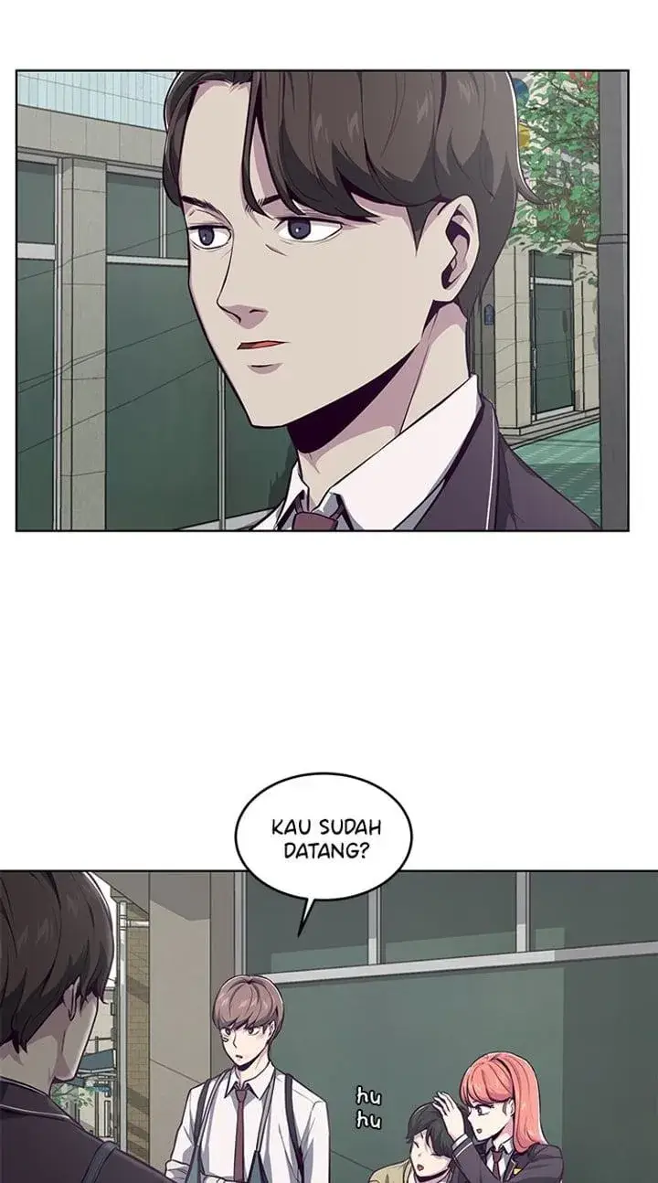 image-komik-ticket-hero-chapter-41-99/116