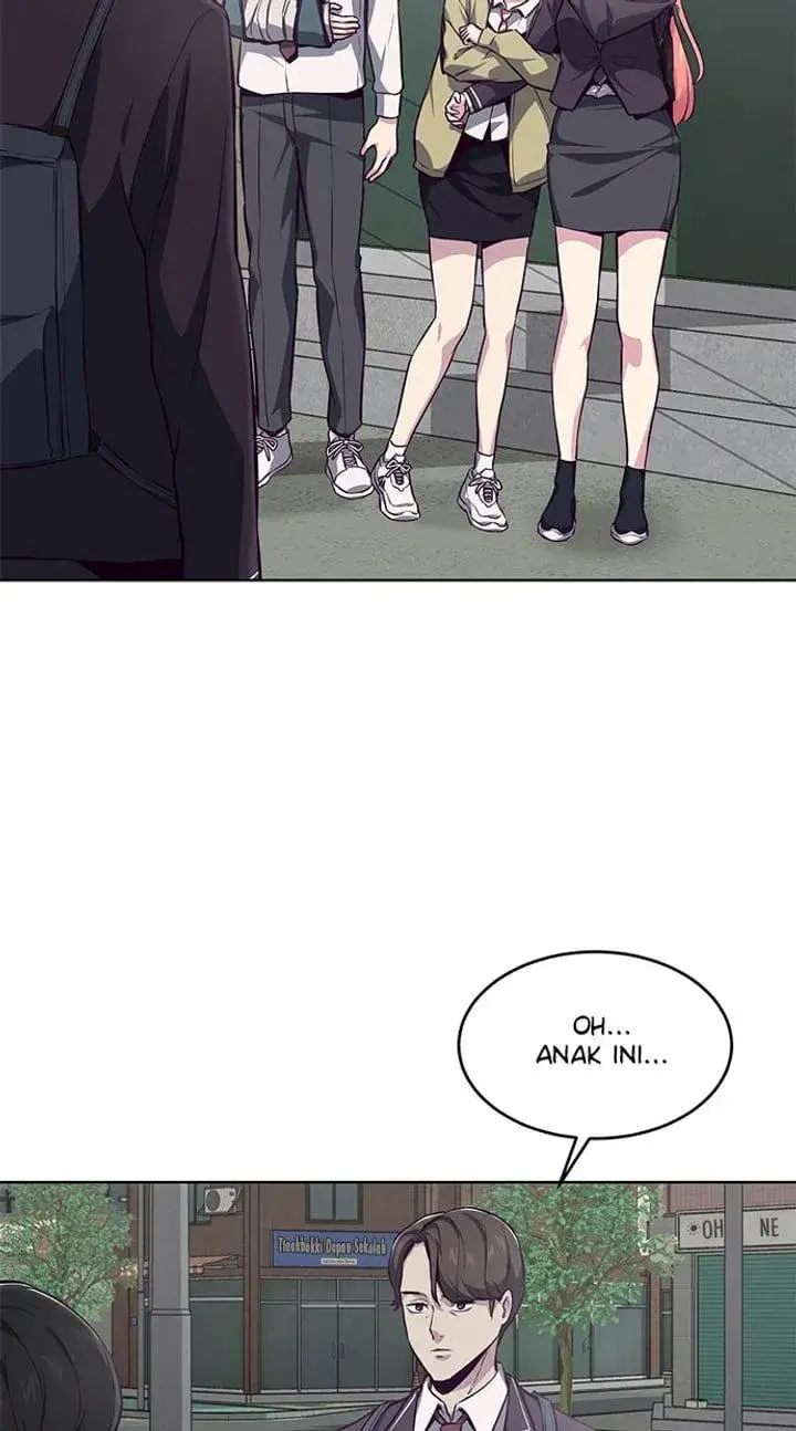 image-komik-ticket-hero-chapter-41-100/116