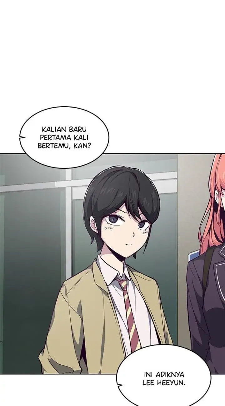 image-komik-ticket-hero-chapter-41-102/116