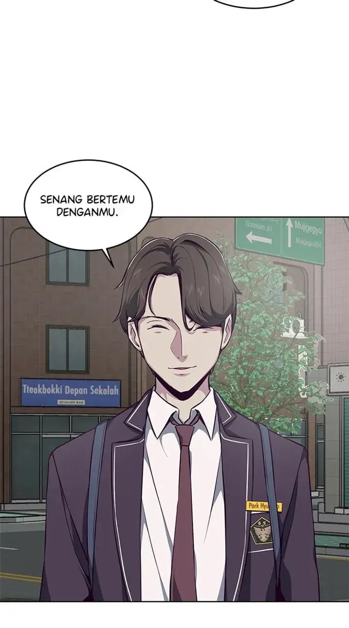 image-komik-ticket-hero-chapter-41-103/116
