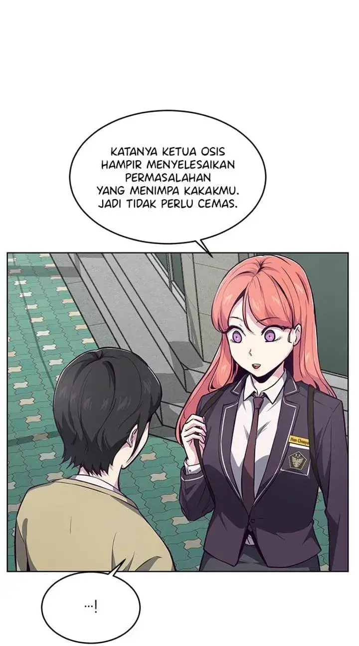 image-komik-ticket-hero-chapter-41-104/116
