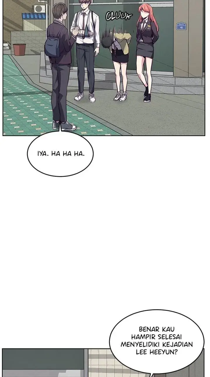 image-komik-ticket-hero-chapter-41-106/116