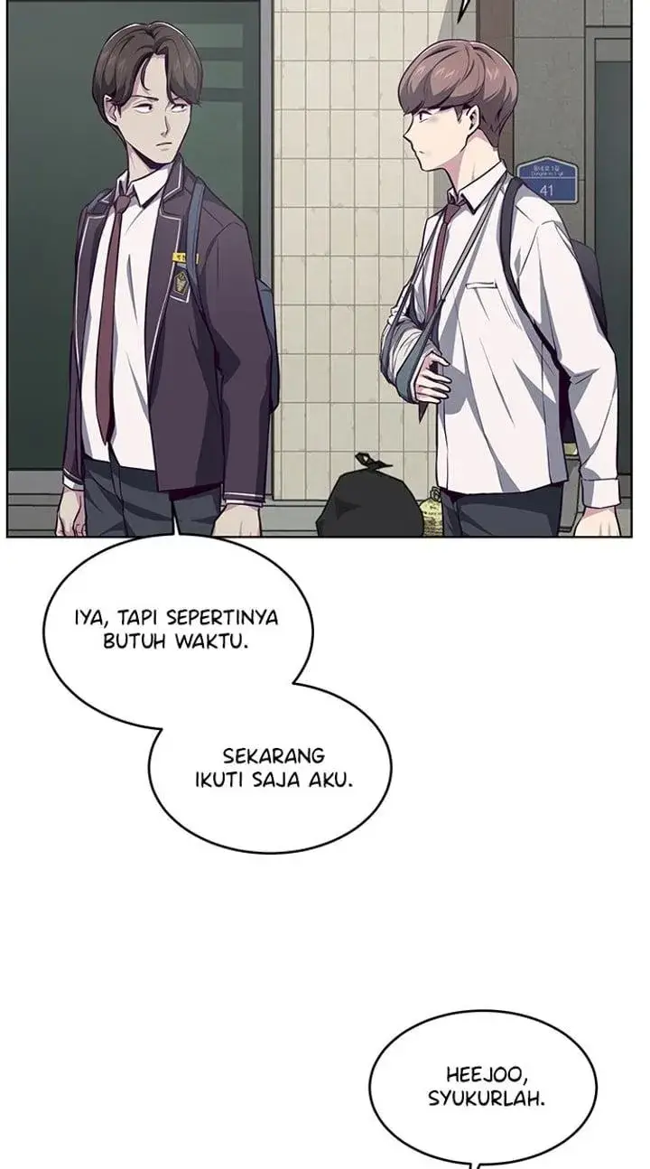 image-komik-ticket-hero-chapter-41-107/116