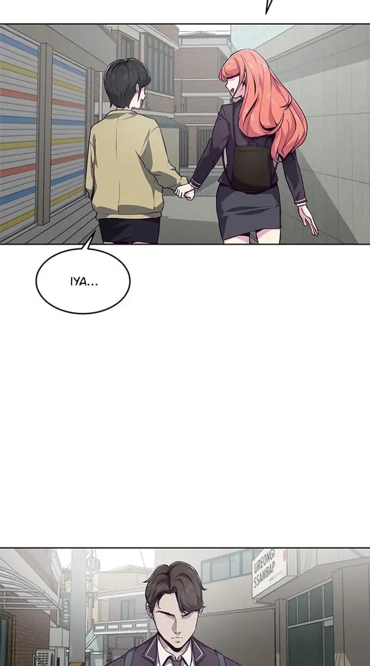 image-komik-ticket-hero-chapter-41-108/116