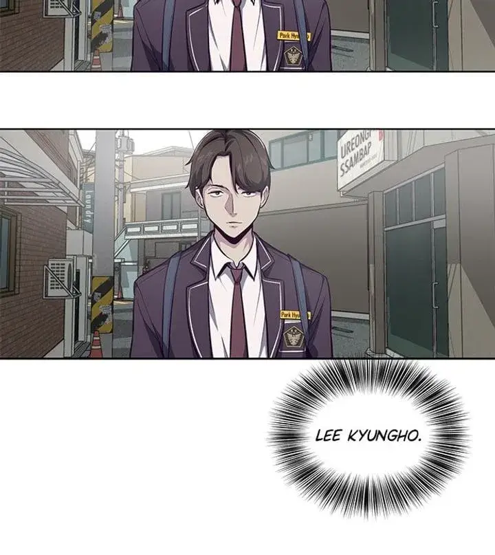 image-komik-ticket-hero-chapter-41-109/116