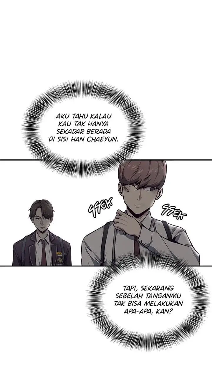 image-komik-ticket-hero-chapter-41-110/116