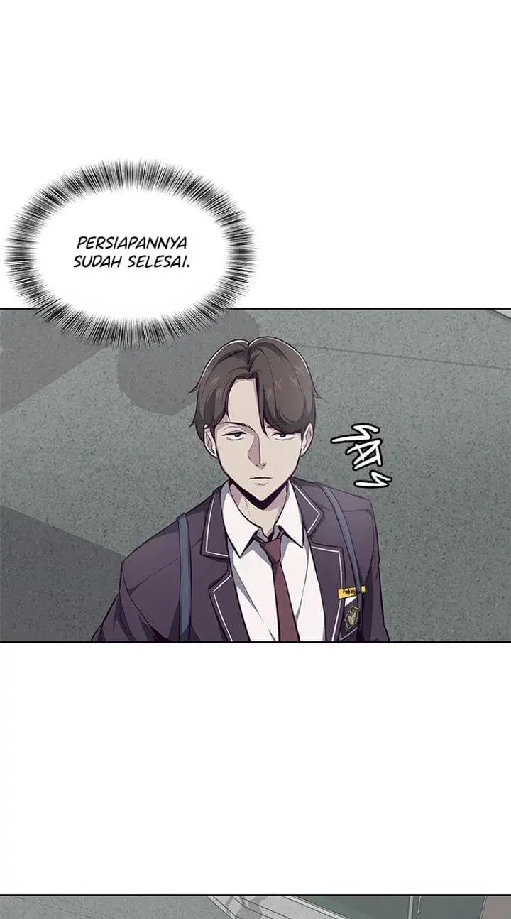 image-komik-ticket-hero-chapter-41-111/116
