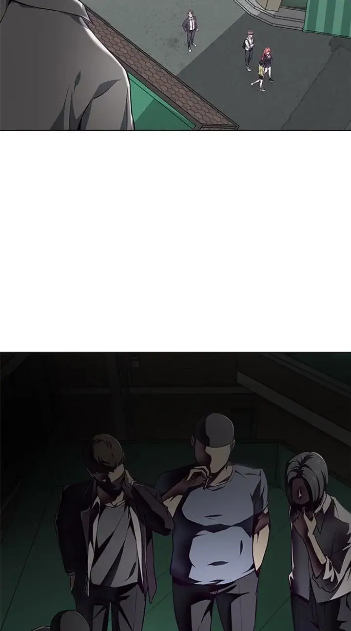 image-komik-ticket-hero-chapter-41-113/116