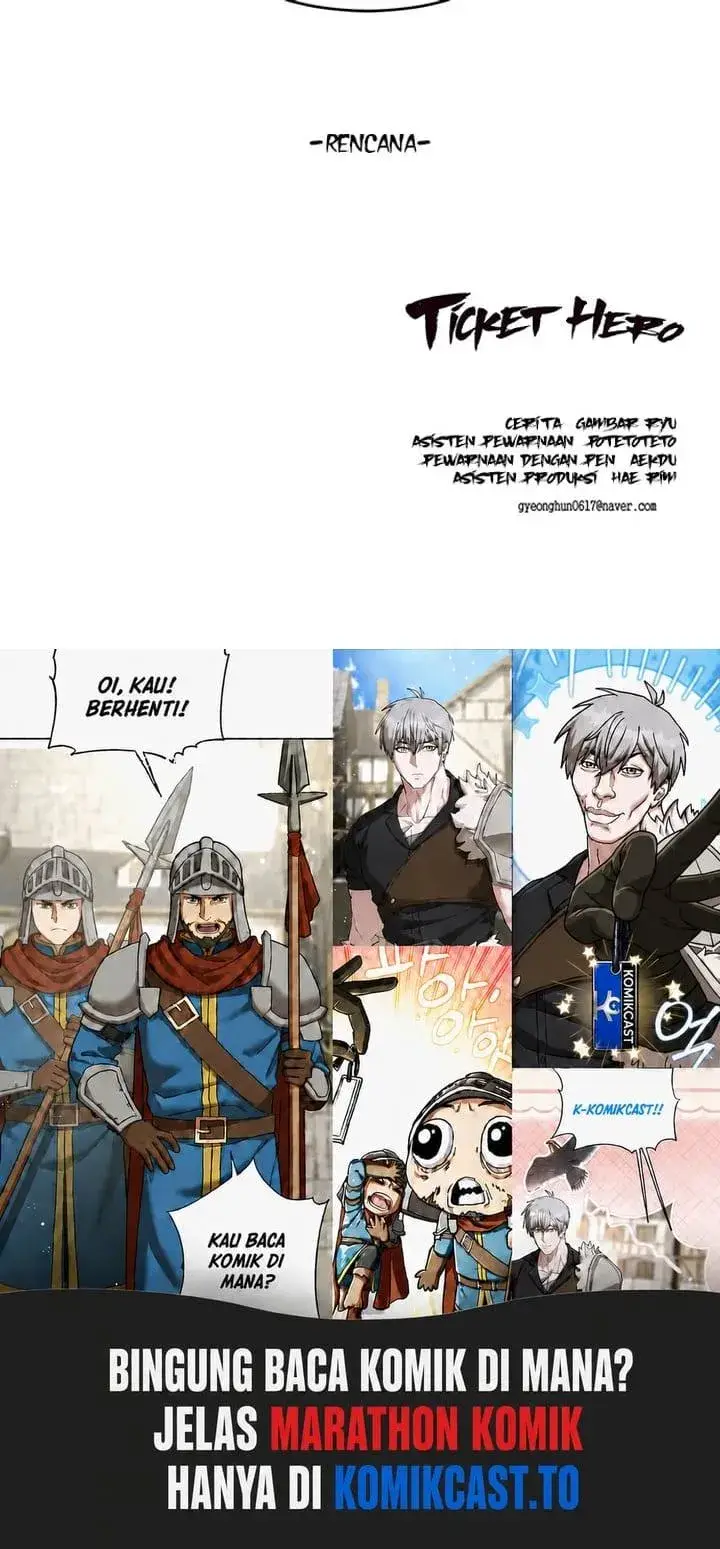 image-komik-ticket-hero-chapter-41-115/116