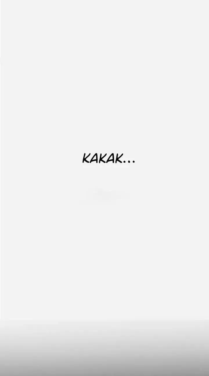 image-komik-ticket-hero-chapter-43-0/122