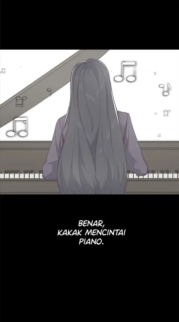 image-komik-ticket-hero-chapter-43-3/122