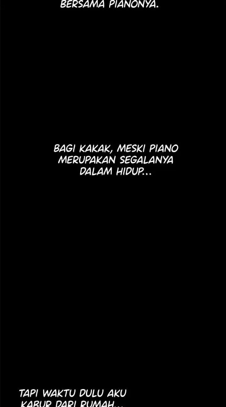 image-komik-ticket-hero-chapter-43-5/122