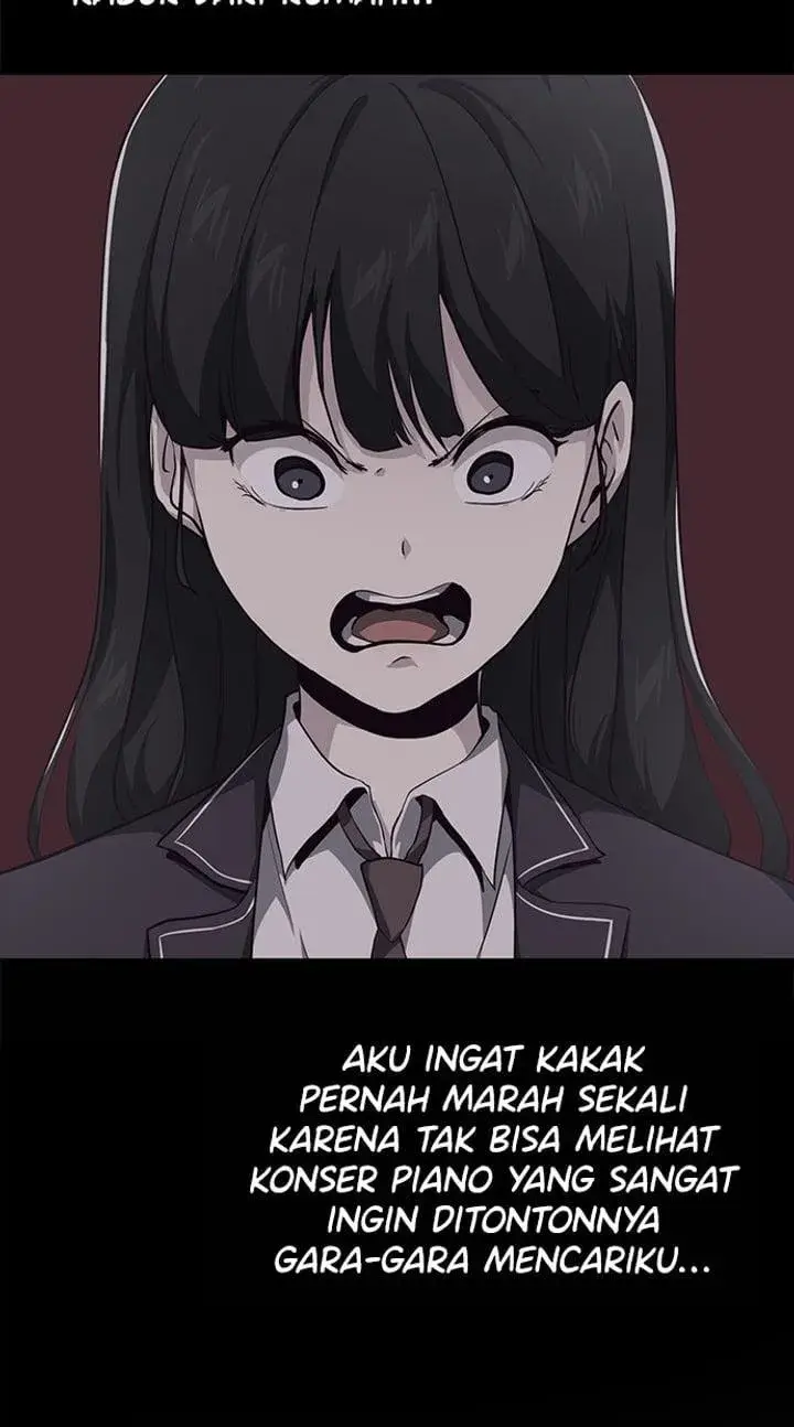 image-komik-ticket-hero-chapter-43-6/122