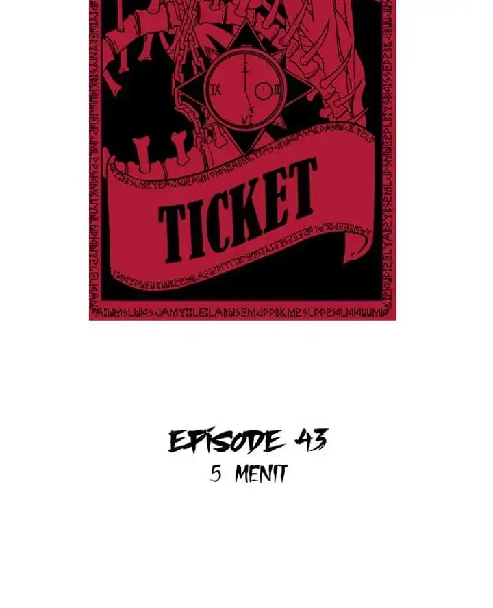 image-komik-ticket-hero-chapter-43-8/122