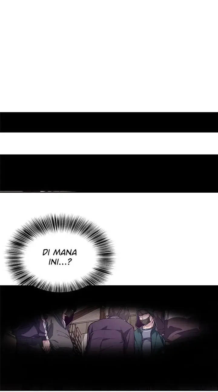 image-komik-ticket-hero-chapter-43-9/122