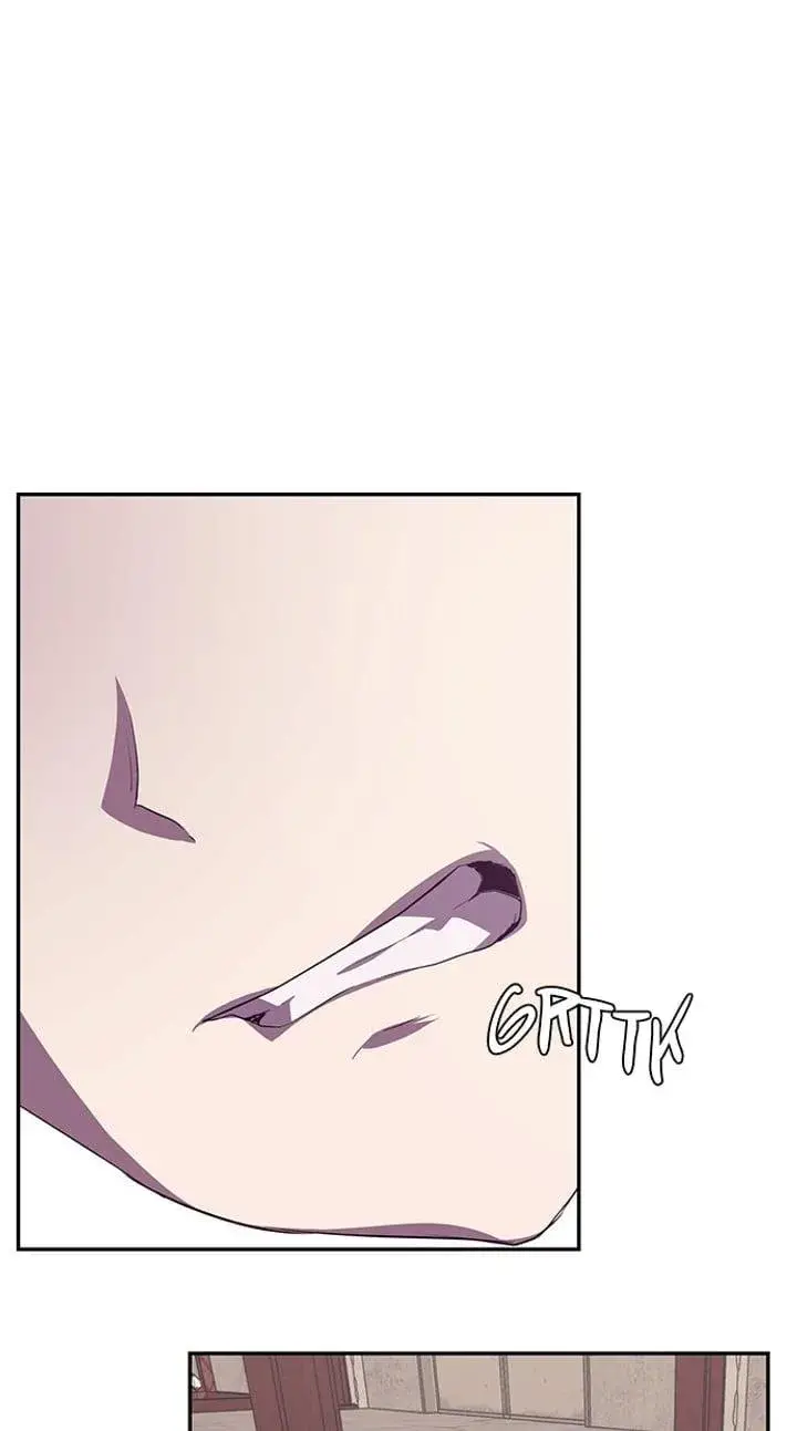 image-komik-ticket-hero-chapter-43-13/122