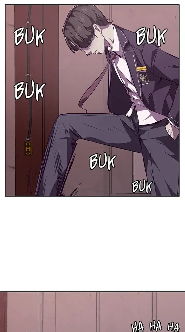image-komik-ticket-hero-chapter-43-19/122