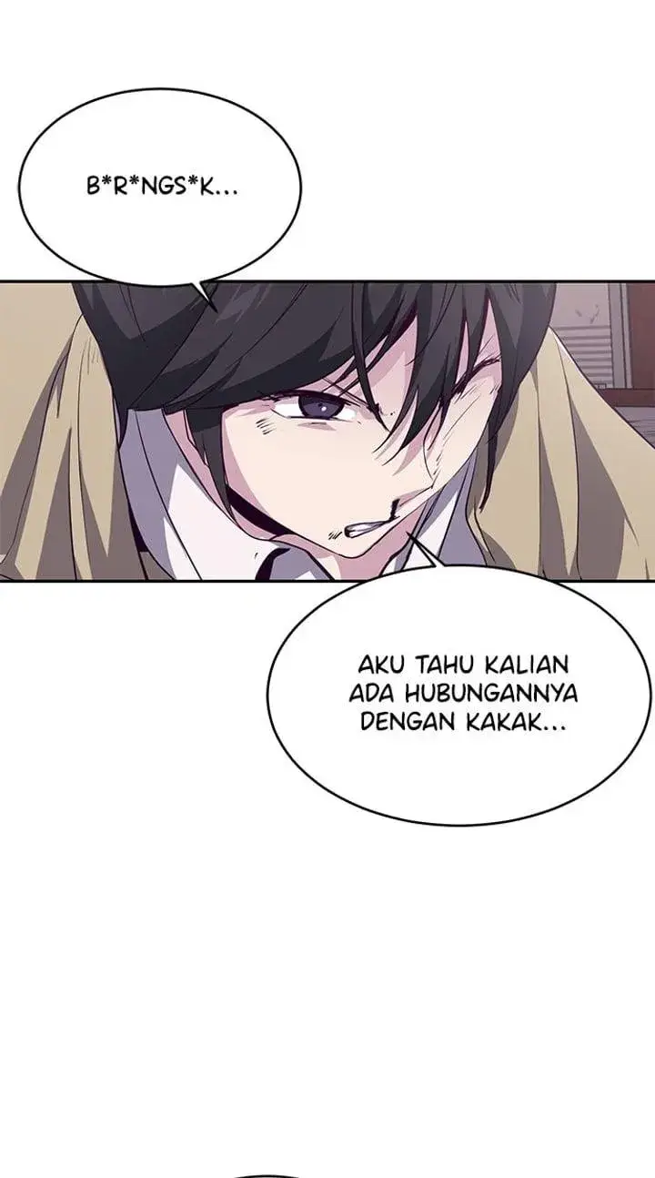 image-komik-ticket-hero-chapter-43-23/122