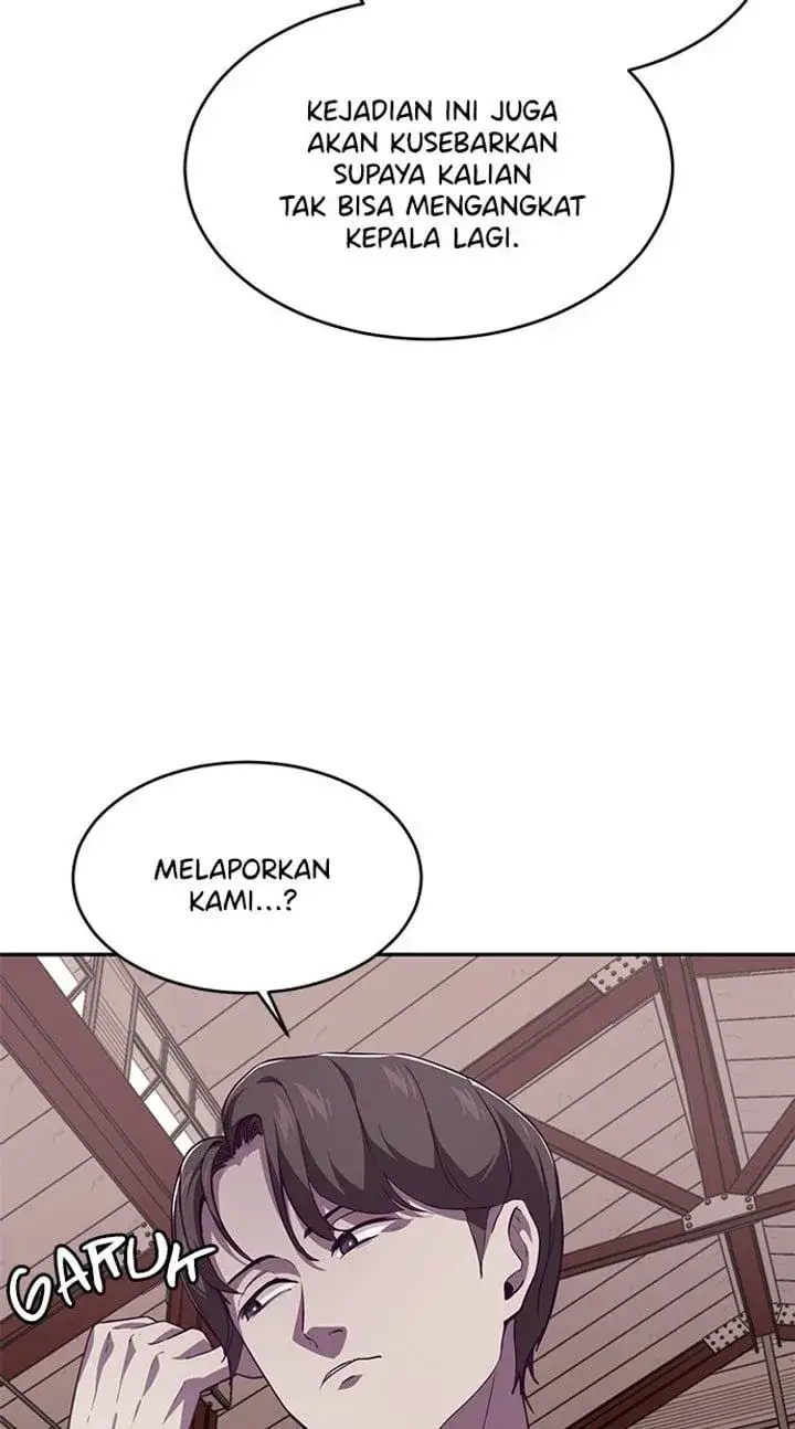 image-komik-ticket-hero-chapter-43-25/122