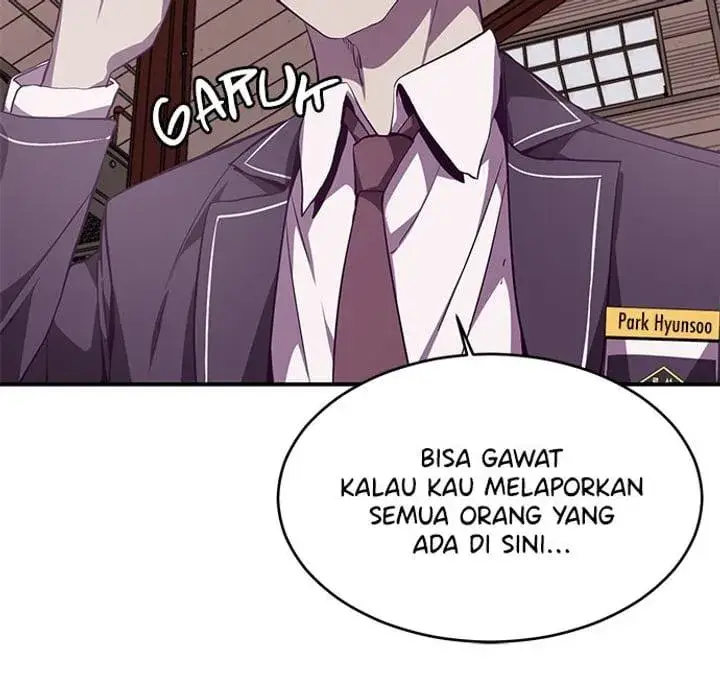 image-komik-ticket-hero-chapter-43-26/122