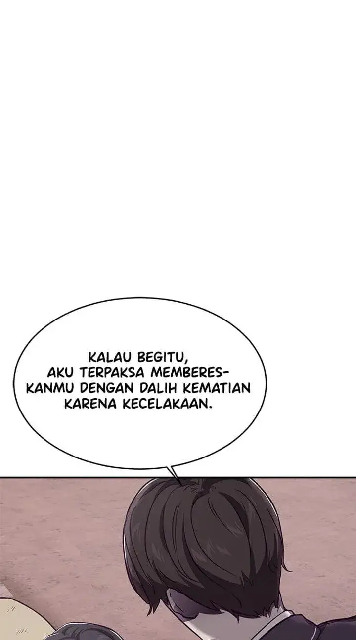 image-komik-ticket-hero-chapter-43-27/122