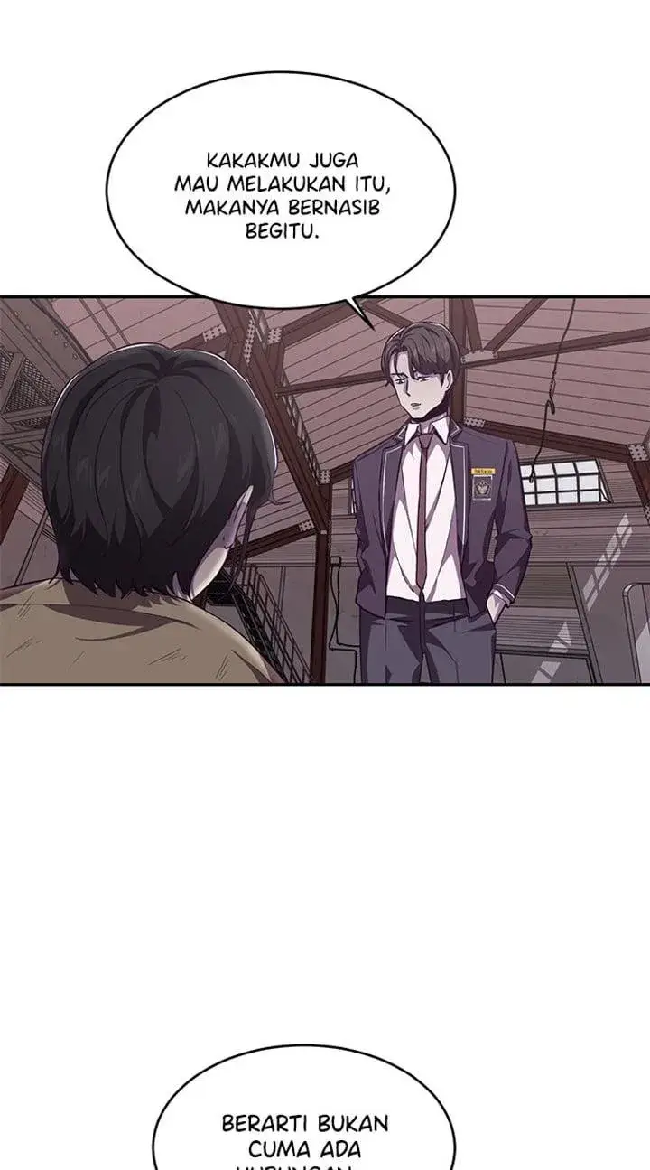image-komik-ticket-hero-chapter-43-30/122