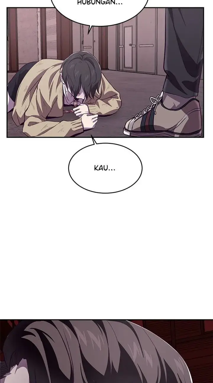 image-komik-ticket-hero-chapter-43-31/122