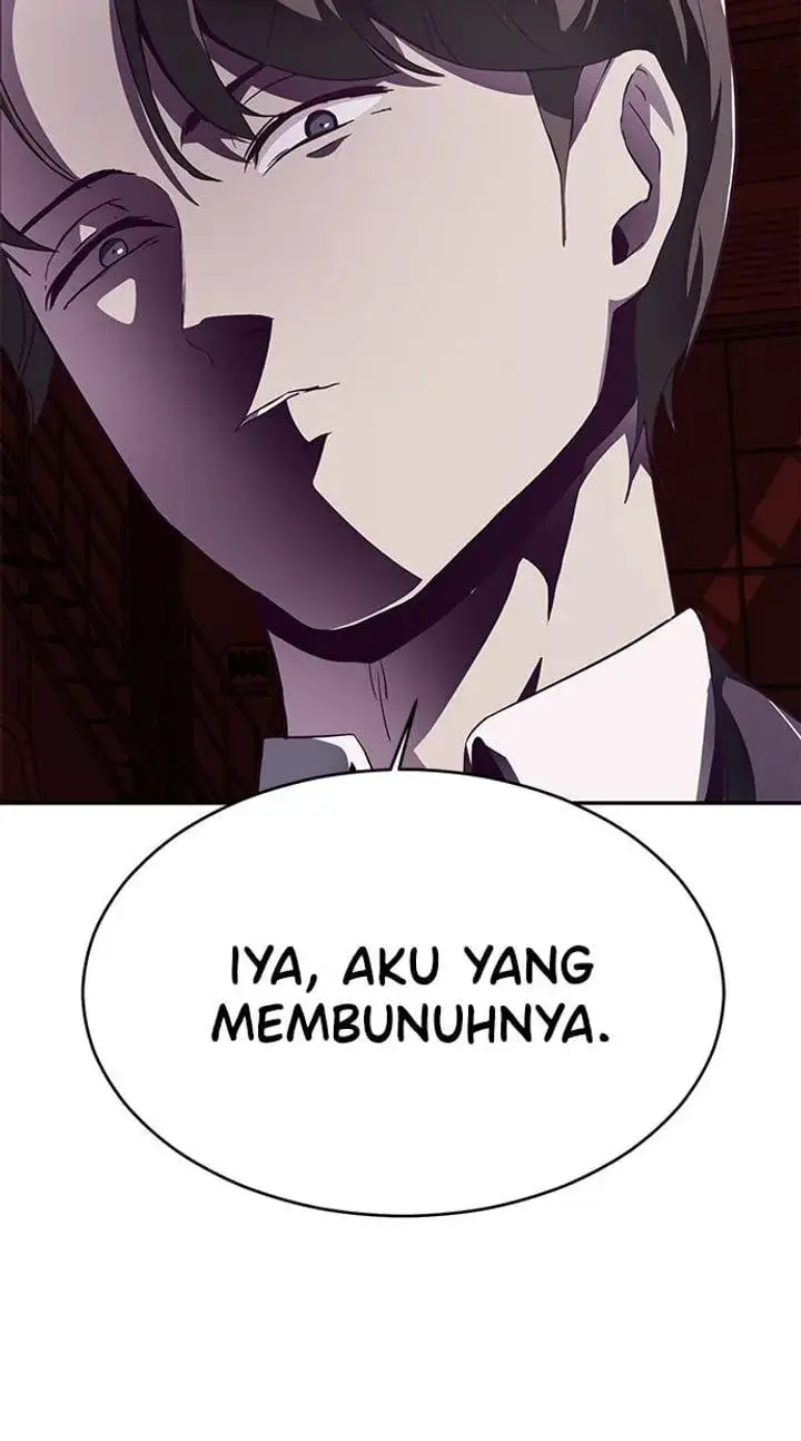 image-komik-ticket-hero-chapter-43-32/122