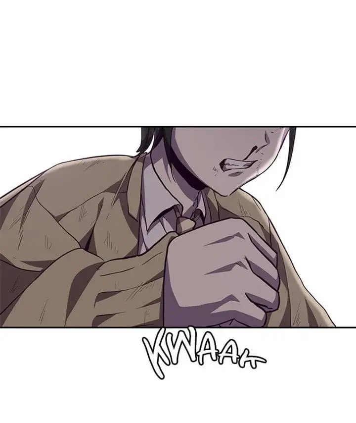 image-komik-ticket-hero-chapter-43-33/122