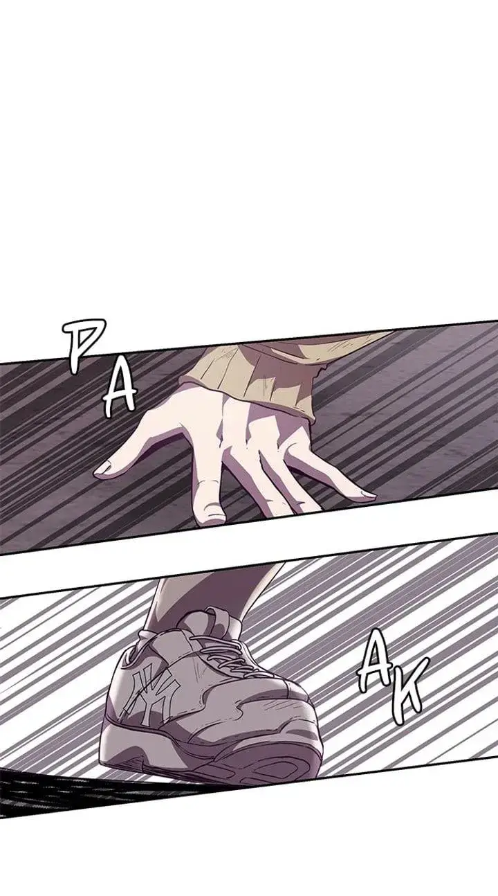 image-komik-ticket-hero-chapter-43-34/122
