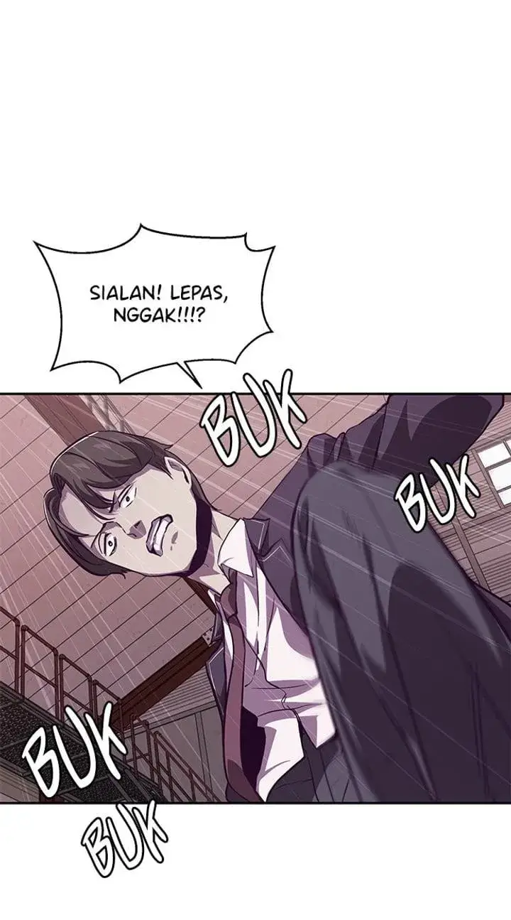 image-komik-ticket-hero-chapter-43-37/122
