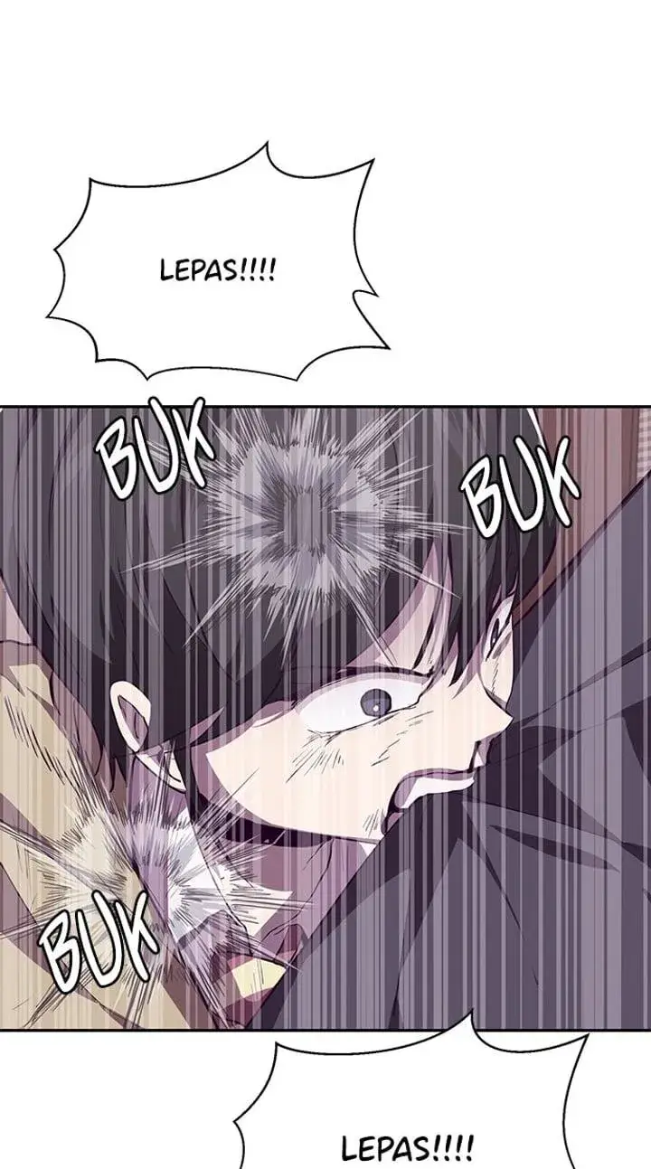 image-komik-ticket-hero-chapter-43-38/122
