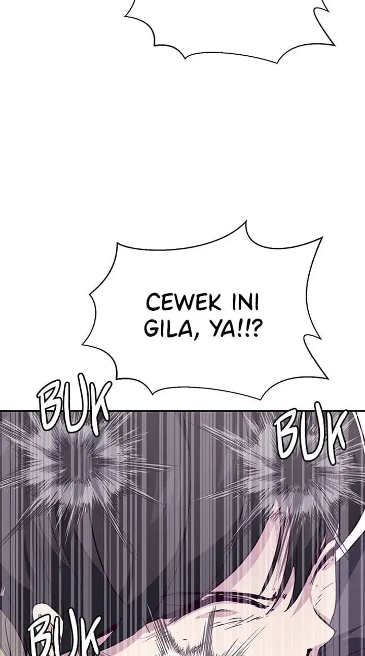 image-komik-ticket-hero-chapter-43-39/122