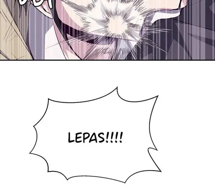 image-komik-ticket-hero-chapter-43-40/122