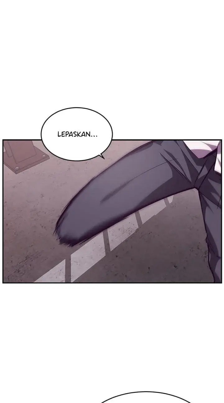 image-komik-ticket-hero-chapter-43-41/122