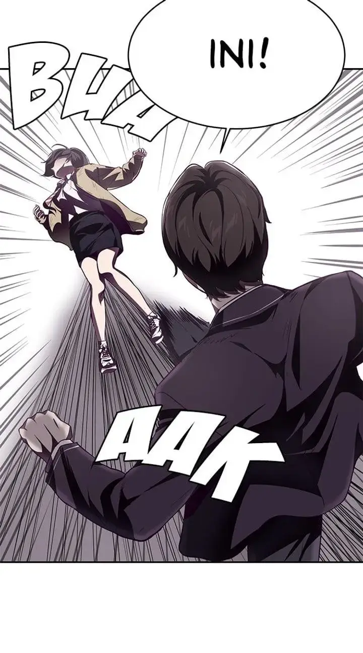 image-komik-ticket-hero-chapter-43-42/122
