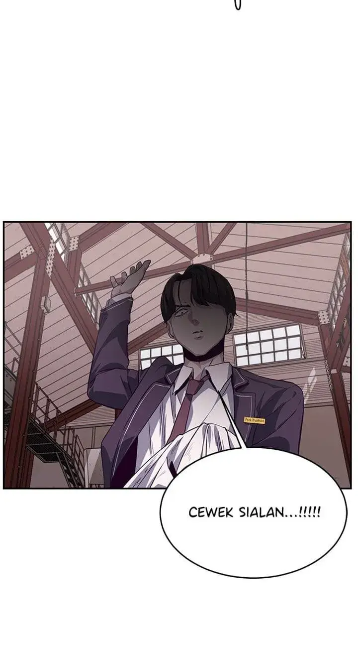 image-komik-ticket-hero-chapter-43-44/122