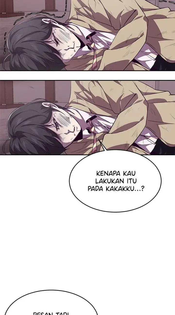 image-komik-ticket-hero-chapter-43-49/122